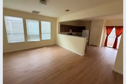 8006 Singing Sonnet Lane, Houston, TX 77072 - Photo 14