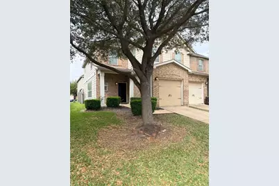 8006 Singing Sonnet Lane, Houston, TX 77072 - Photo 2