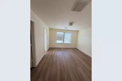 8006 Singing Sonnet Lane, Houston, TX 77072 - Photo 30