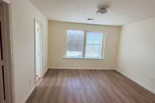 8006 Singing Sonnet Ln, Houston, TX 77072 - Photo 30