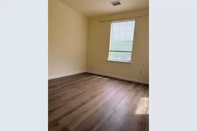 8006 Singing Sonnet Lane, Houston, TX 77072 - Photo 18