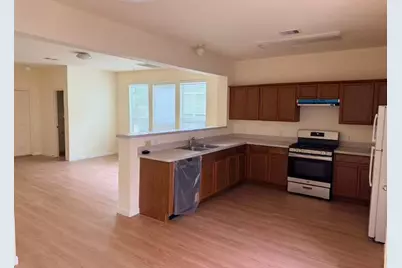 8006 Singing Sonnet Lane, Houston, TX 77072 - Photo 6