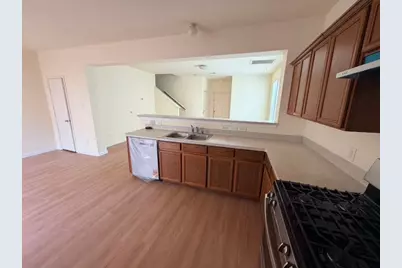 8006 Singing Sonnet Lane, Houston, TX 77072 - Photo 10