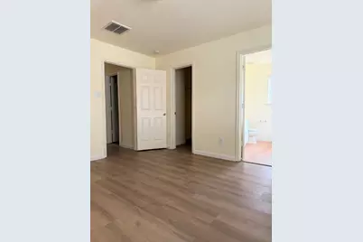 8006 Singing Sonnet Lane, Houston, TX 77072 - Photo 24