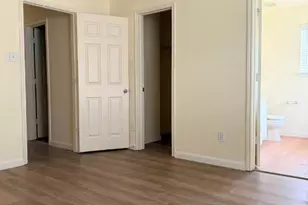 8006 Singing Sonnet Ln, Houston, TX 77072 - Photo 24