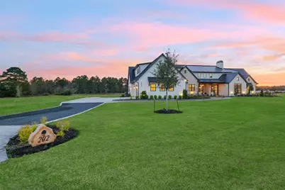 202 Astoria Avenue, Round Top, TX 78954 - Photo 42