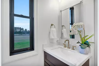 202 Astoria Avenue, Round Top, TX 78954 - Photo 22