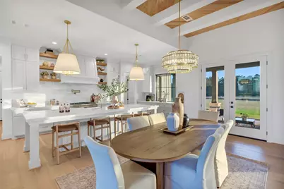 202 Astoria Avenue, Round Top, TX 78954 - Photo 14