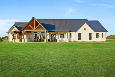 202 Astoria Avenue, Round Top, TX 78954 - Photo 6