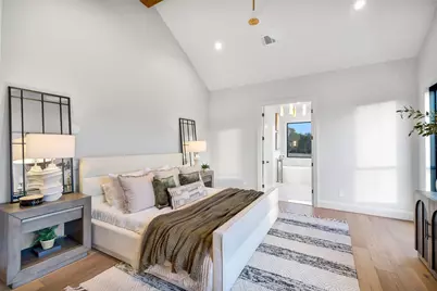 202 Astoria Avenue, Round Top, TX 78954 - Photo 24