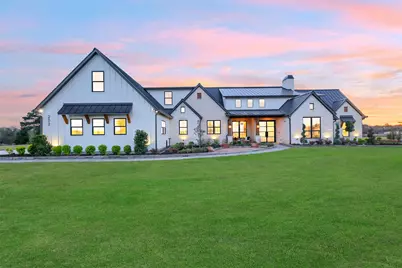 202 Astoria Avenue, Round Top, TX 78954 - Photo 2