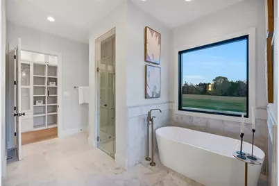 202 Astoria Avenue, Round Top, TX 78954 - Photo 26