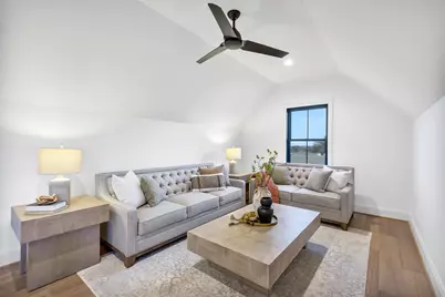 202 Astoria Avenue, Round Top, TX 78954 - Photo 40