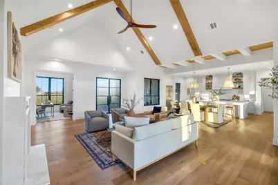 202 Astoria Avenue, Round Top, TX 78954 - Photo 8