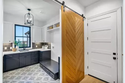 202 Astoria Avenue, Round Top, TX 78954 - Photo 32