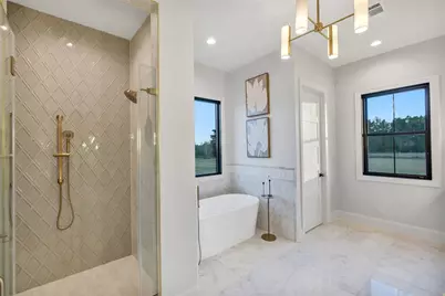 202 Astoria Avenue, Round Top, TX 78954 - Photo 28