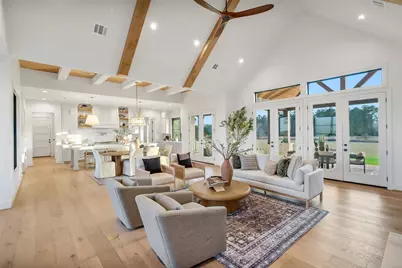 202 Astoria Avenue, Round Top, TX 78954 - Photo 10