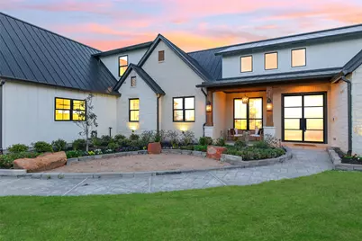 202 Astoria Avenue, Round Top, TX 78954 - Photo 44