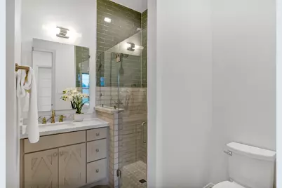 202 Astoria Avenue, Round Top, TX 78954 - Photo 34