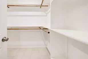 1823 Grand Park Dr, Missouri City, TX 77489 - Photo 12