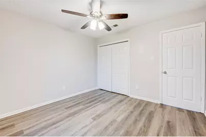 1823 Grand Park Drive, Missouri City, TX 77489 - Photo 16