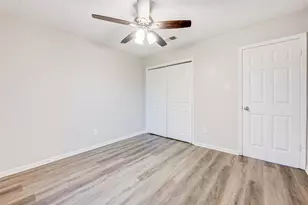 1823 Grand Park Dr, Missouri City, TX 77489 - Photo 16