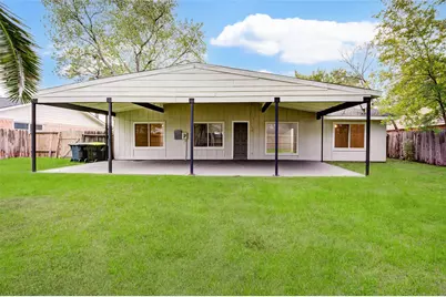 1823 Grand Park Drive, Missouri City, TX 77489 - Photo 22