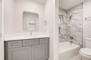 1823 Grand Park Dr, Missouri City, TX 77489 - Photo 10