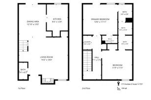 11710 Southlake Dr, Houston, TX 77077 - Photo 4