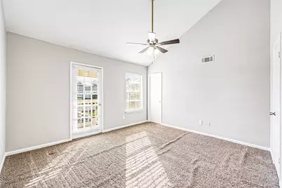 11710 Southlake Drive #31, Houston, TX 77077 - Photo 14