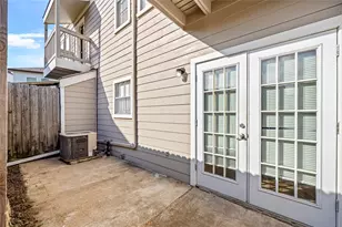 11710 Southlake Dr, Houston, TX 77077 - Photo 22