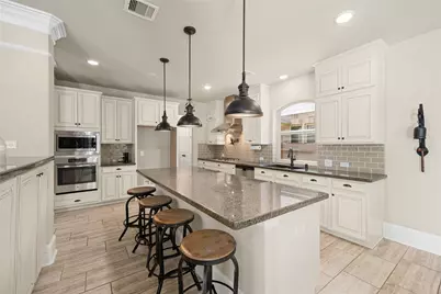 13811 Lake Conner Lane, Houston, TX 77044 - Photo 10