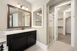 13811 Lake Conner Ln, Houston, TX 77044 - Photo 16
