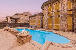 13811 Lake Conner Ln, Houston, TX 77044 - Photo 32