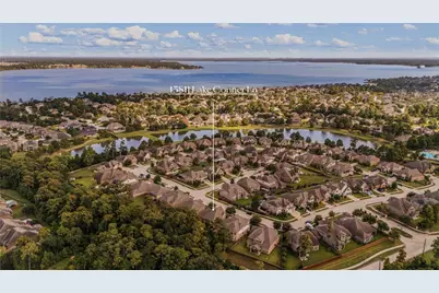 13811 Lake Conner Lane, Houston, TX 77044 - Photo 36