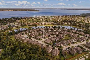 13811 Lake Conner Ln, Houston, TX 77044 - Photo 36