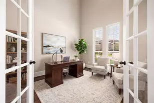 13811 Lake Conner Ln, Houston, TX 77044 - Photo 4