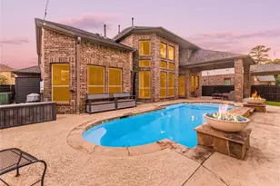 13811 Lake Conner Ln, Houston, TX 77044 - Photo 30