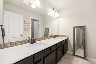 13811 Lake Conner Ln, Houston, TX 77044 - Photo 24