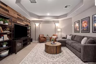 13811 Lake Conner Ln, Houston, TX 77044 - Photo 20
