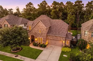 13811 Lake Conner Ln, Houston, TX 77044 - Photo 34