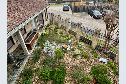 15727 Tanya Circle, Houston, TX 77079 - Photo 2