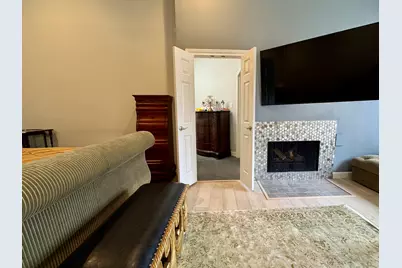 15727 Tanya Circle, Houston, TX 77079 - Photo 12