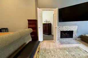 15727 Tanya Cir, Houston, TX 77079 - Photo 12