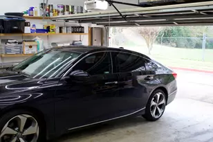 15727 Tanya Cir, Houston, TX 77079 - Photo 22