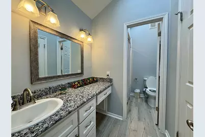 15727 Tanya Circle, Houston, TX 77079 - Photo 24