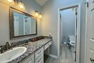 15727 Tanya Cir, Houston, TX 77079 - Photo 24