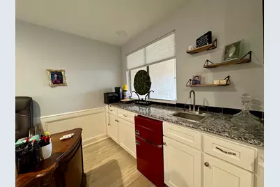 15727 Tanya Circle, Houston, TX 77079 - Photo 20