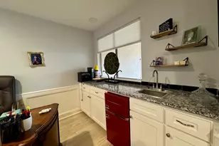 15727 Tanya Cir, Houston, TX 77079 - Photo 20