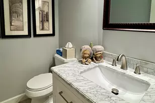 15727 Tanya Cir, Houston, TX 77079 - Photo 16